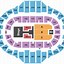 Image result for Peoria Civic Center Seating Chart by Rows