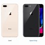 Image result for iPhone 8 64GB TechRadar