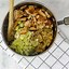 Image result for Low Thanksgiving Turkey Stuffing