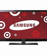 Image result for Samsung 46 Inch LED TV