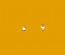 Image result for Pastel Yellow Minimalist Wallpaper