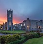 Image result for Ireland Castle Tours