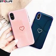 Image result for Love U iPhone Cases