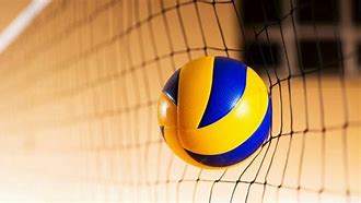 Image result for Volleyball Net Wallpaper