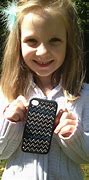 Image result for Stitch iPhone 8 Case