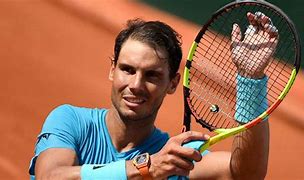 Image result for Rafael Nadal Muscles