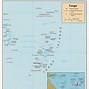 Image result for Tonga and Samoa