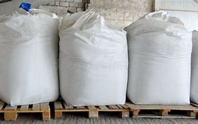 Image result for Large Bag of Flour