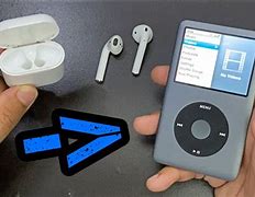 Image result for iPod Bluetooth