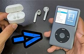 Image result for Can You Watch YouTube On an iPod