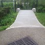 Image result for Monolithic Curb and Sidewalk