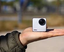 Image result for Smallest Camcorders