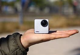 Image result for Replacement Camera 4K Small