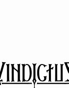Image result for Vindictus Logo