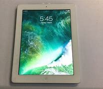 Image result for New Apple iPad 4th Generation