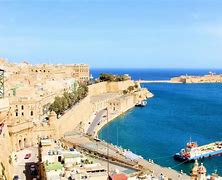 Image result for Valletta Malta Tourist Attractions