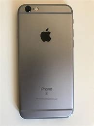 Image result for Apple iPhone S Model A1633
