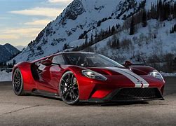 Image result for Ford GT 2018 Motor Racing