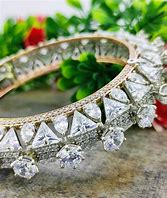 Image result for Fashion Jewelry Bangles Bracelets