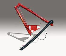 Image result for Drill Fill Auger