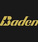 Image result for Baden Sports Logo