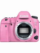 Image result for Canon 70D 仕様