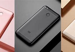 Image result for Redmi Yi