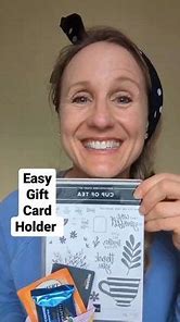 Image result for Card Tool Phone Holder