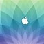Image result for Apple iPhone Startup Screen Background