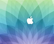 Image result for Apple iMac Wallpaper