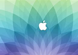 Image result for Apple Logo Modern