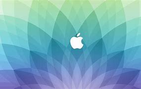 Image result for Award Table Apple's Background