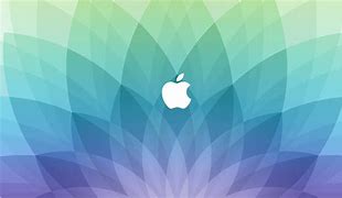 Image result for Refurbished Apple Mac Desktops