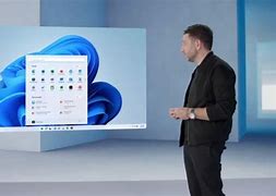 Image result for Latest Operating System