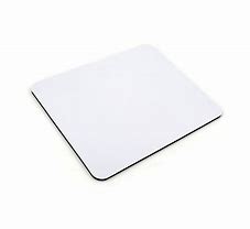 Image result for Blank Mouse Pad
