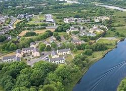 Image result for corrib