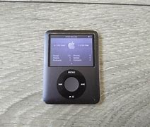 Image result for iPod A1236 8GB