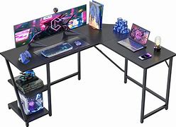 Image result for Gaming PC Photo Short Angle