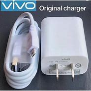 Image result for Vivo Y27L Charger