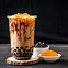 Image result for Popping Bubble Tea