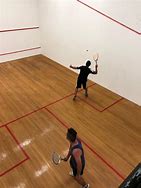 Image result for American Squash Sport