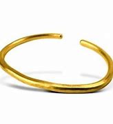 Image result for 24K Solid Gold Bracelet 1 Ounce