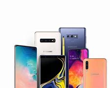 Image result for Neue Handys 20:20 Samsung