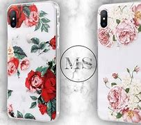 Image result for Girly iPhone CAS