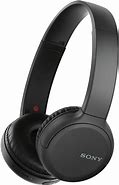 Image result for Sony Headphones WH CH510
