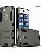 Image result for Back iPhone 5 Cases