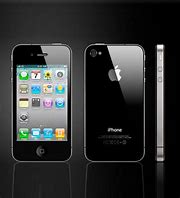 Image result for 16G iPhone