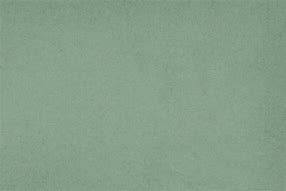 Image result for Pale Green Kraft Paper