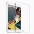 Image result for iPad Screen Protector Border
