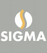 Image result for sigma